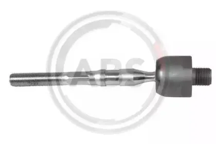 Осевой шарнир, рулевая тяга A.B.S. купить