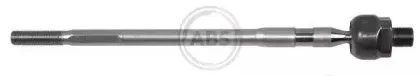 Осевой шарнир, рулевая тяга A.B.S. купить