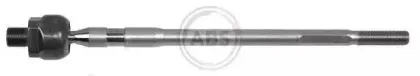 Осевой шарнир, рулевая тяга A.B.S. купить
