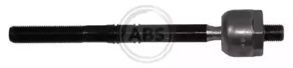 Осевой шарнир, рулевая тяга A.B.S. купить
