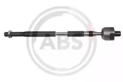 Осевой шарнир, рулевая тяга A.B.S. купить
