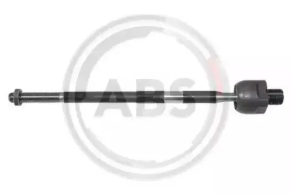 Осевой шарнир, рулевая тяга A.B.S. купить