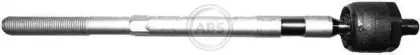 Осевой шарнир, рулевая тяга A.B.S. купить