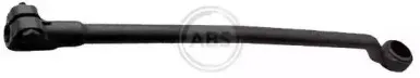 Осевой шарнир, рулевая тяга A.B.S. купить