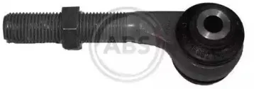Осевой шарнир, рулевая тяга A.B.S. купить