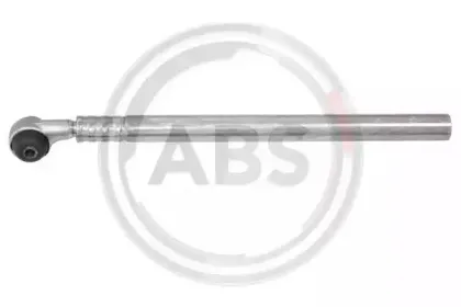 Осевой шарнир, рулевая тяга A.B.S. купить