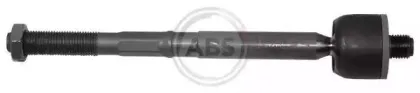 Осевой шарнир, рулевая тяга A.B.S. купить