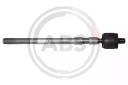 Осевой шарнир, рулевая тяга A.B.S. купить