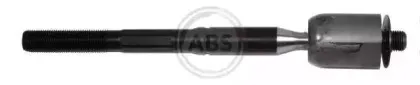 Осевой шарнир, рулевая тяга A.B.S. купить