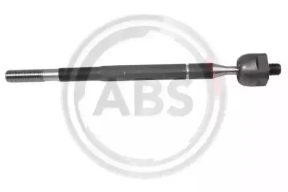 Осевой шарнир, рулевая тяга A.B.S. купить