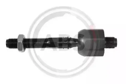 Осевой шарнир, рулевая тяга A.B.S. купить