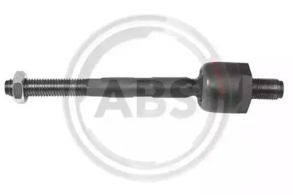 Осевой шарнир, рулевая тяга A.B.S. купить