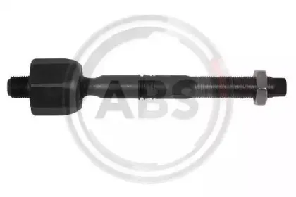 Осевой шарнир, рулевая тяга A.B.S. купить