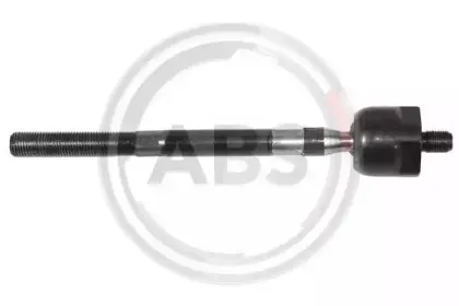 Осевой шарнир, рулевая тяга A.B.S. купить