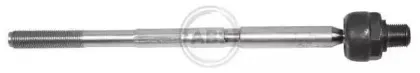 Осевой шарнир, рулевая тяга A.B.S. купить