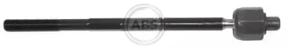 Осевой шарнир, рулевая тяга A.B.S. купить