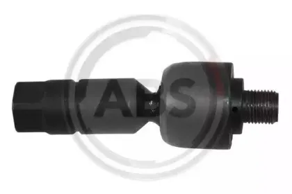 Осевой шарнир, рулевая тяга A.B.S. купить