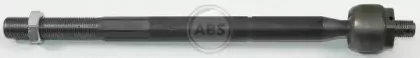 Осевой шарнир, рулевая тяга A.B.S. купить
