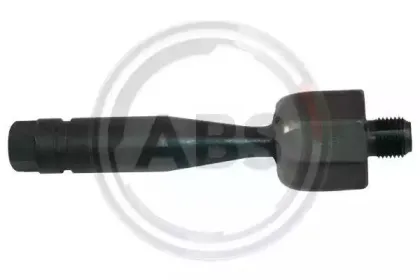 Осевой шарнир, рулевая тяга A.B.S. купить