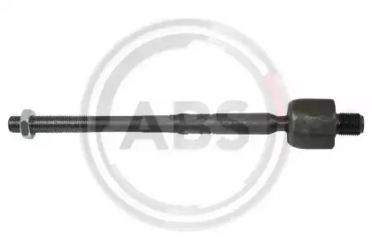 Осевой шарнир, рулевая тяга A.B.S. купить