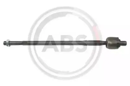 Осевой шарнир, рулевая тяга A.B.S. купить