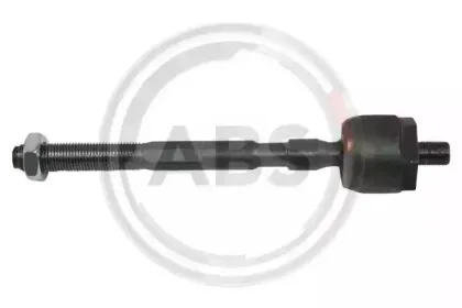 Осевой шарнир, рулевая тяга A.B.S. купить