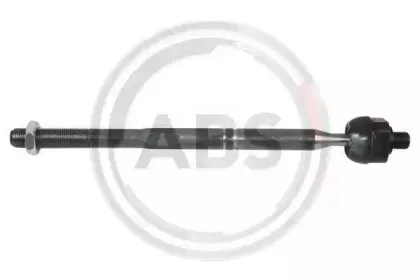 Осевой шарнир, рулевая тяга A.B.S. купить
