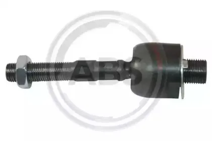 Осевой шарнир, рулевая тяга A.B.S. купить