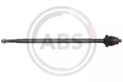 Осевой шарнир, рулевая тяга A.B.S. купить