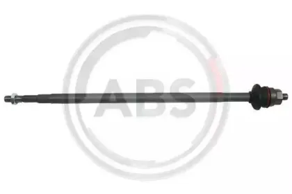 Осевой шарнир, рулевая тяга A.B.S. купить