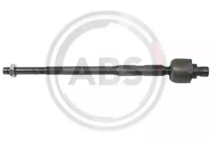 Осевой шарнир, рулевая тяга A.B.S. купить