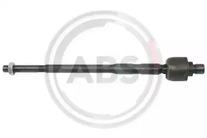 Осевой шарнир, рулевая тяга A.B.S. купить