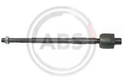 Осевой шарнир, рулевая тяга A.B.S. купить
