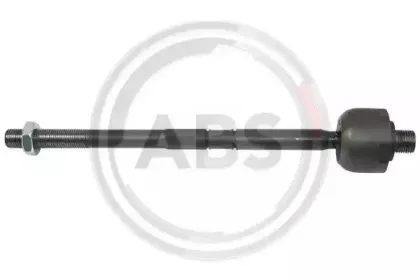 Осевой шарнир, рулевая тяга A.B.S. купить