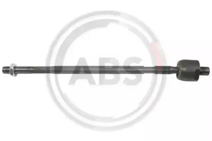 Осевой шарнир, рулевая тяга A.B.S. купить