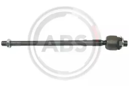 Осевой шарнир, рулевая тяга A.B.S. купить
