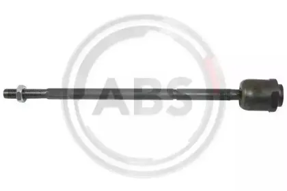 Осевой шарнир, рулевая тяга A.B.S. купить