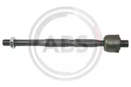 Осевой шарнир, рулевая тяга A.B.S. купить