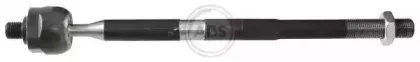 Осевой шарнир, рулевая тяга A.B.S. купить