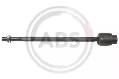 Осевой шарнир, рулевая тяга A.B.S. купить