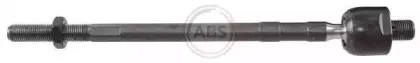 Осевой шарнир, рулевая тяга A.B.S. купить
