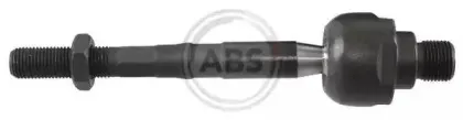 Осевой шарнир, рулевая тяга A.B.S. купить