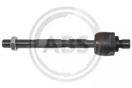 Осевой шарнир, рулевая тяга A.B.S. купить