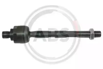 Осевой шарнир, рулевая тяга A.B.S. купить