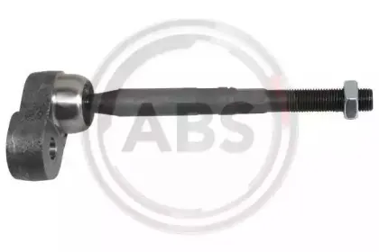 Осевой шарнир, рулевая тяга A.B.S. купить