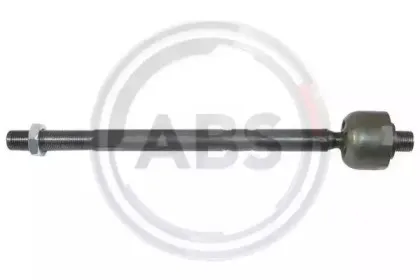 Осевой шарнир, рулевая тяга A.B.S. купить