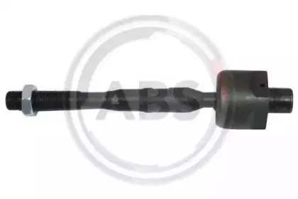 Осевой шарнир, рулевая тяга A.B.S. купить