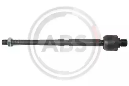 Осевой шарнир, рулевая тяга A.B.S. купить