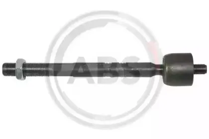 Осевой шарнир, рулевая тяга A.B.S. купить