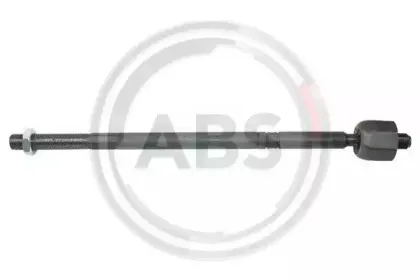 Осевой шарнир, рулевая тяга A.B.S. купить